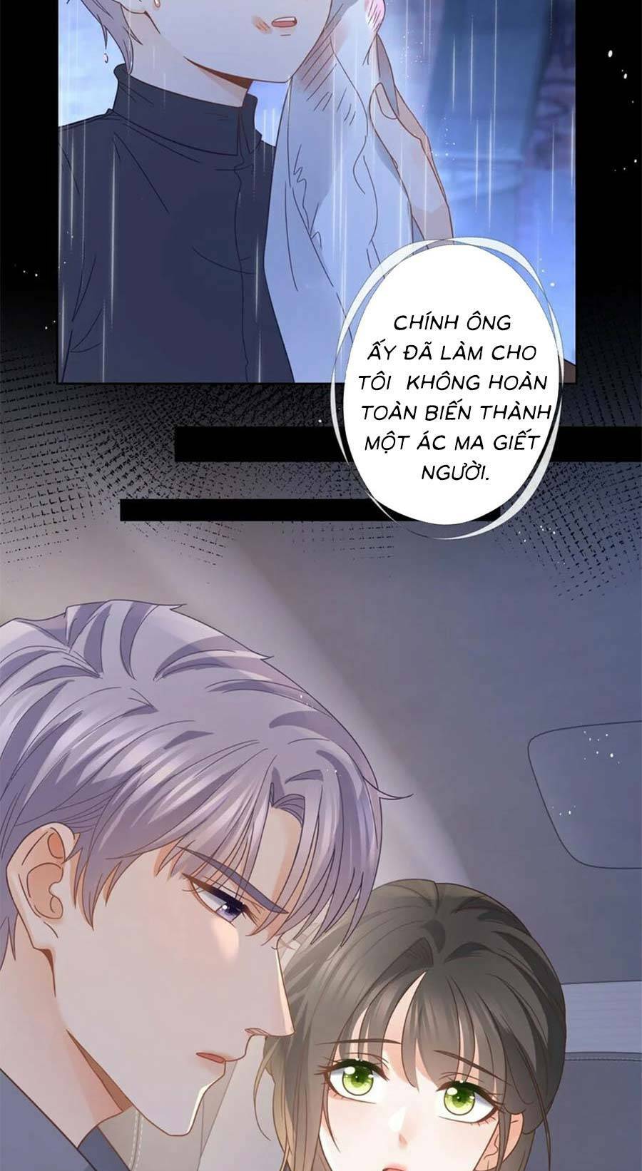 Chương 99 - Trang 11