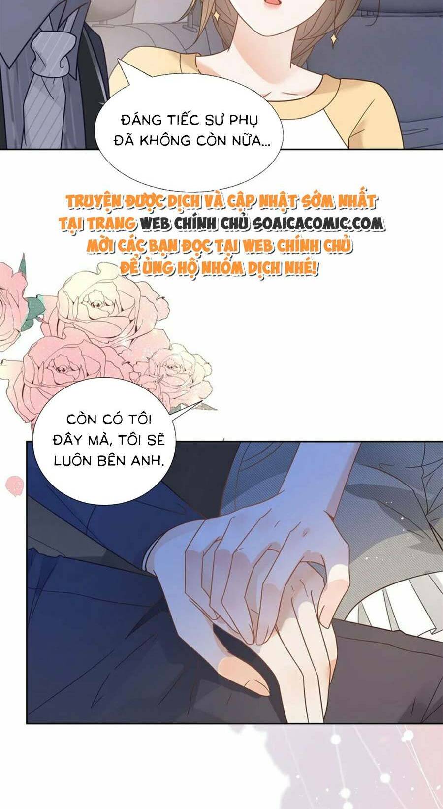 Chương 99 - Trang 12