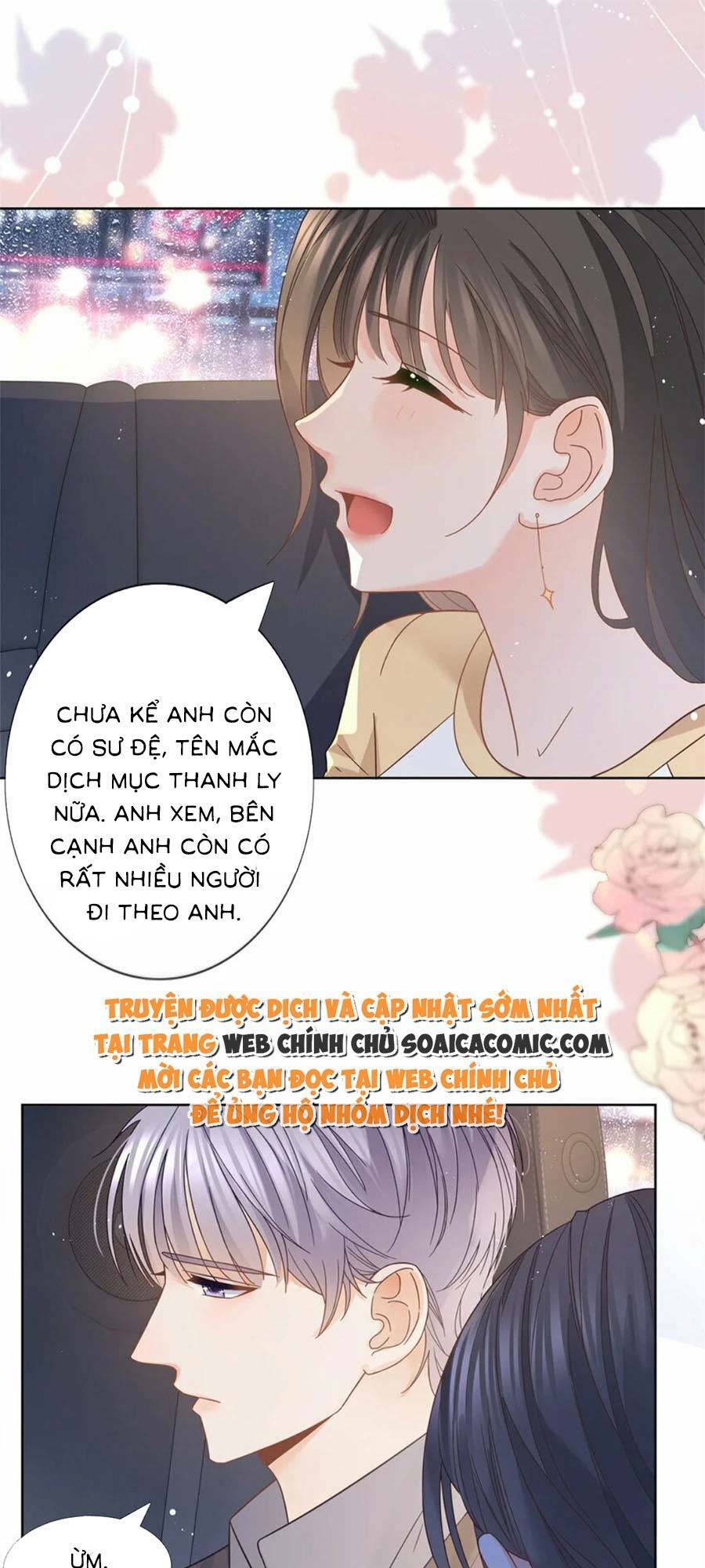 Chương 99 - Trang 13