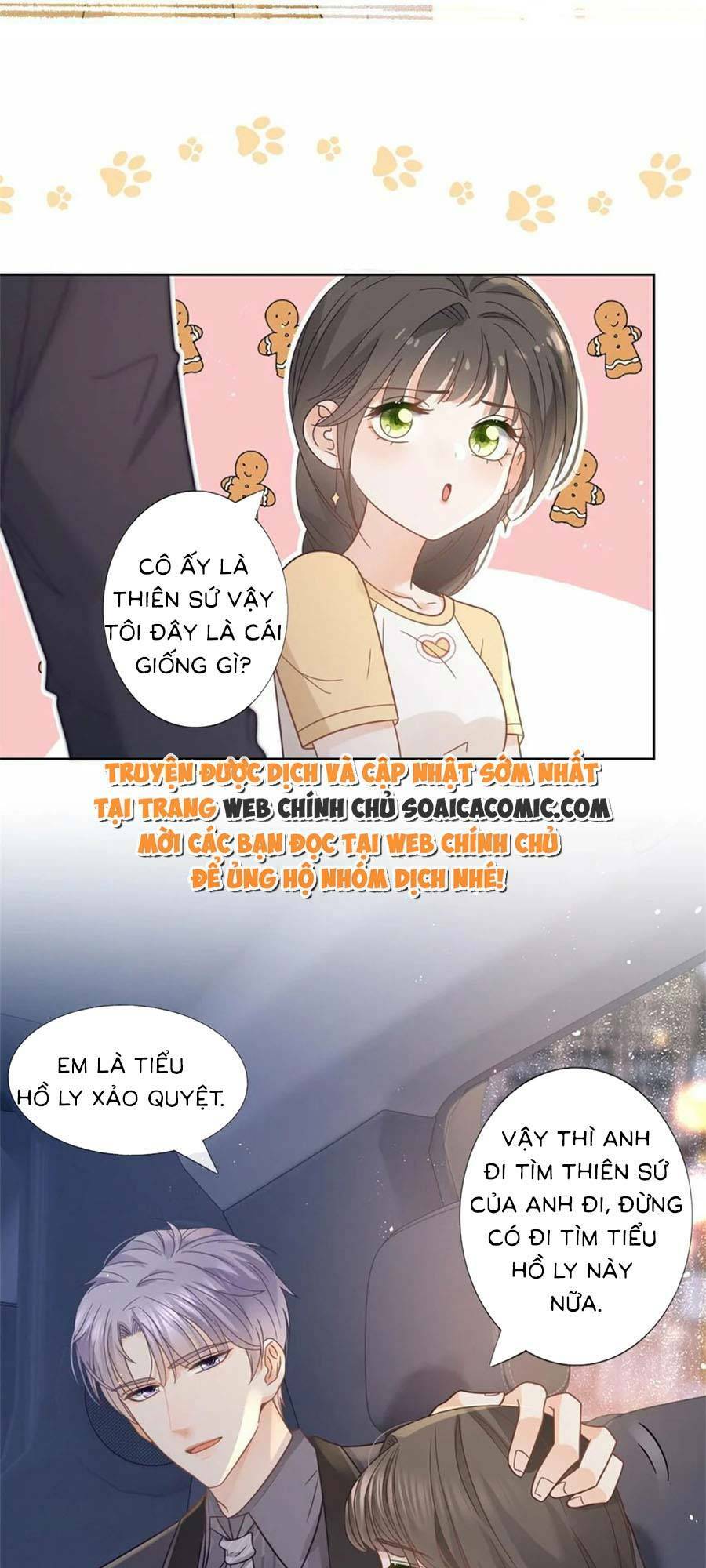 Chương 99 - Trang 18