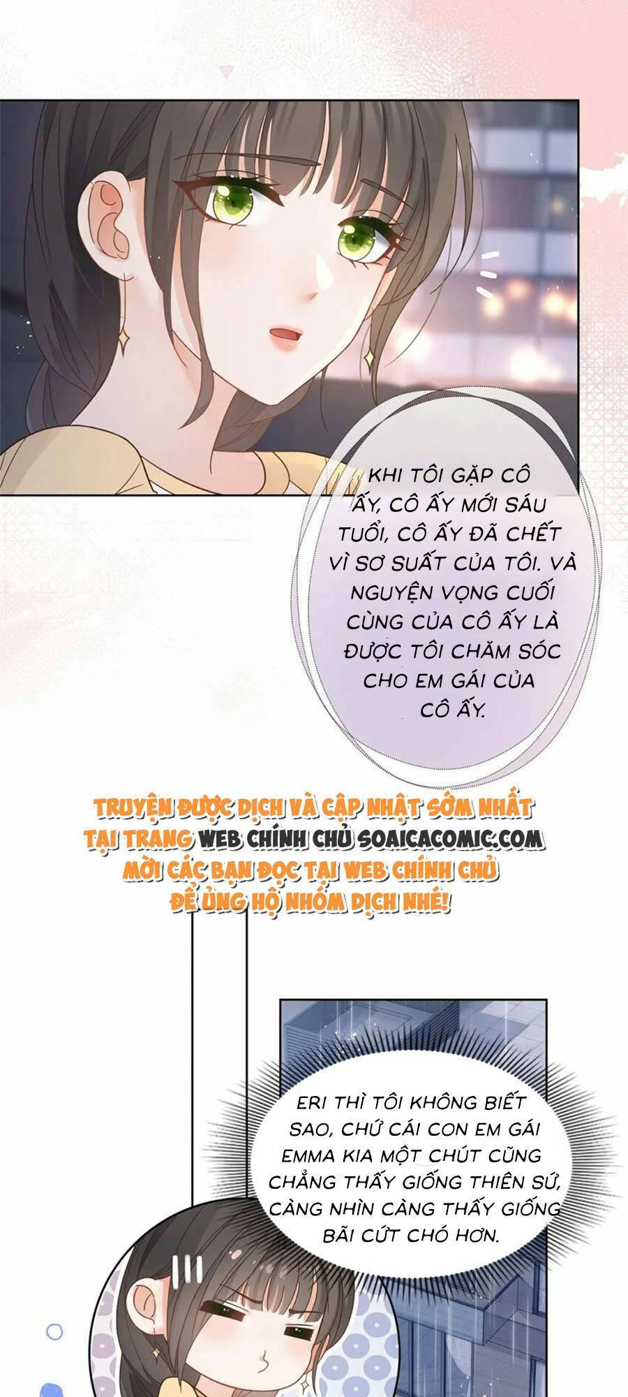 Chương 99 - Trang 20