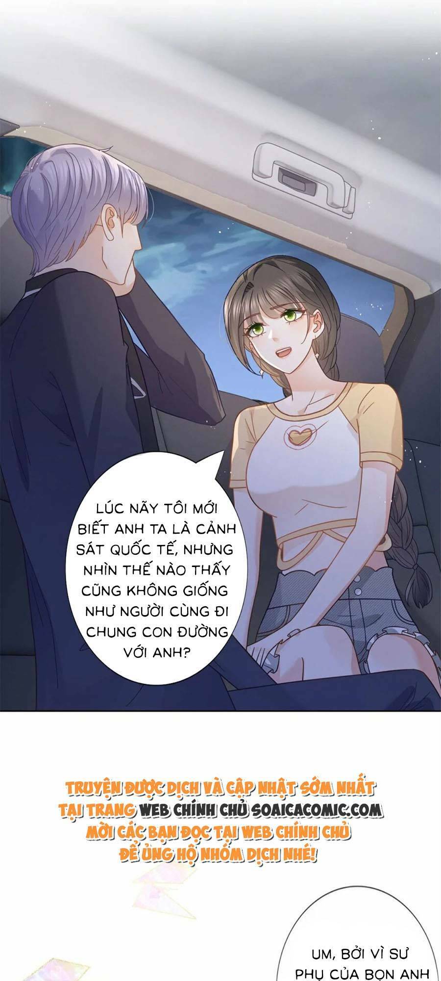 Chương 99 - Trang 3