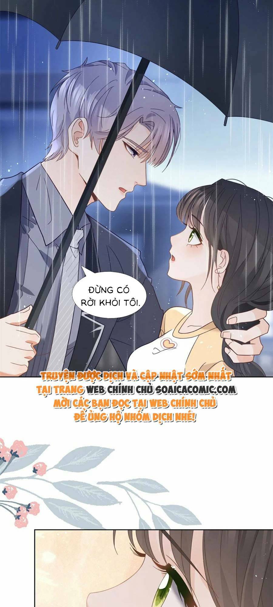 Chương 99 - Trang 24