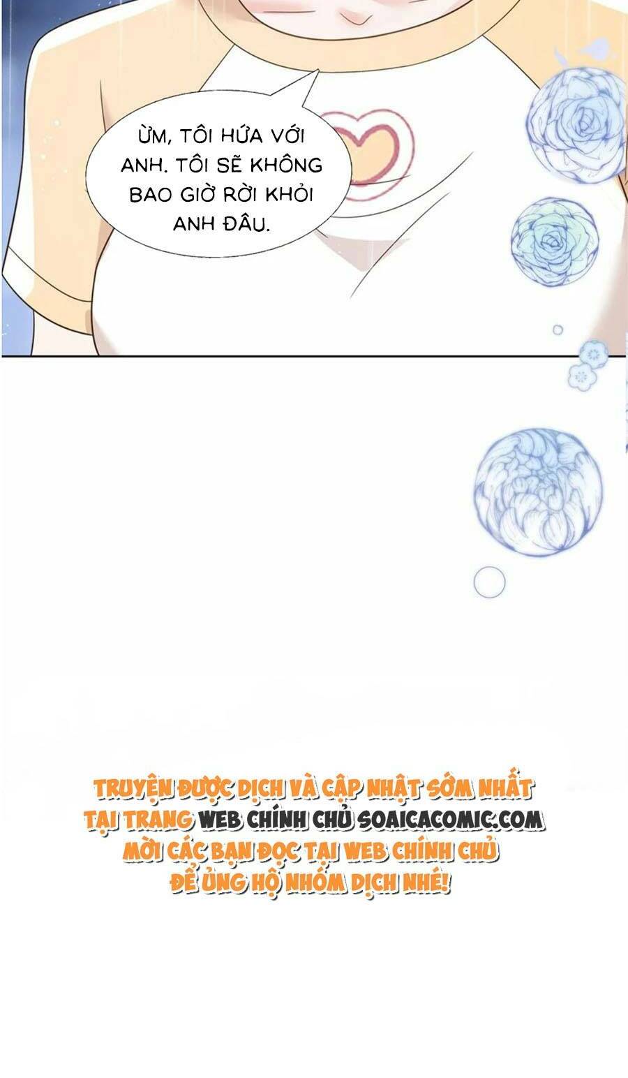 Chương 99 - Trang 27