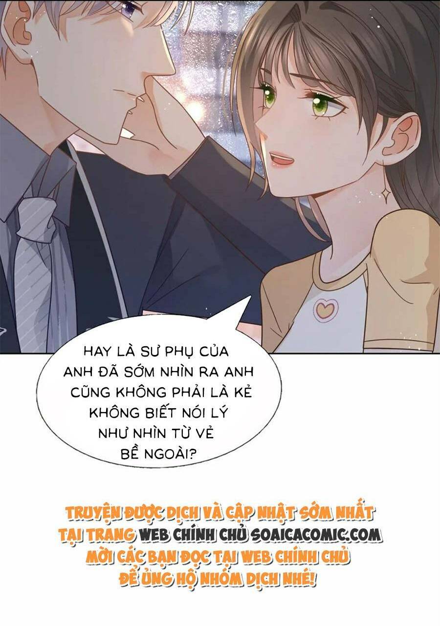 Chương 99 - Trang 6