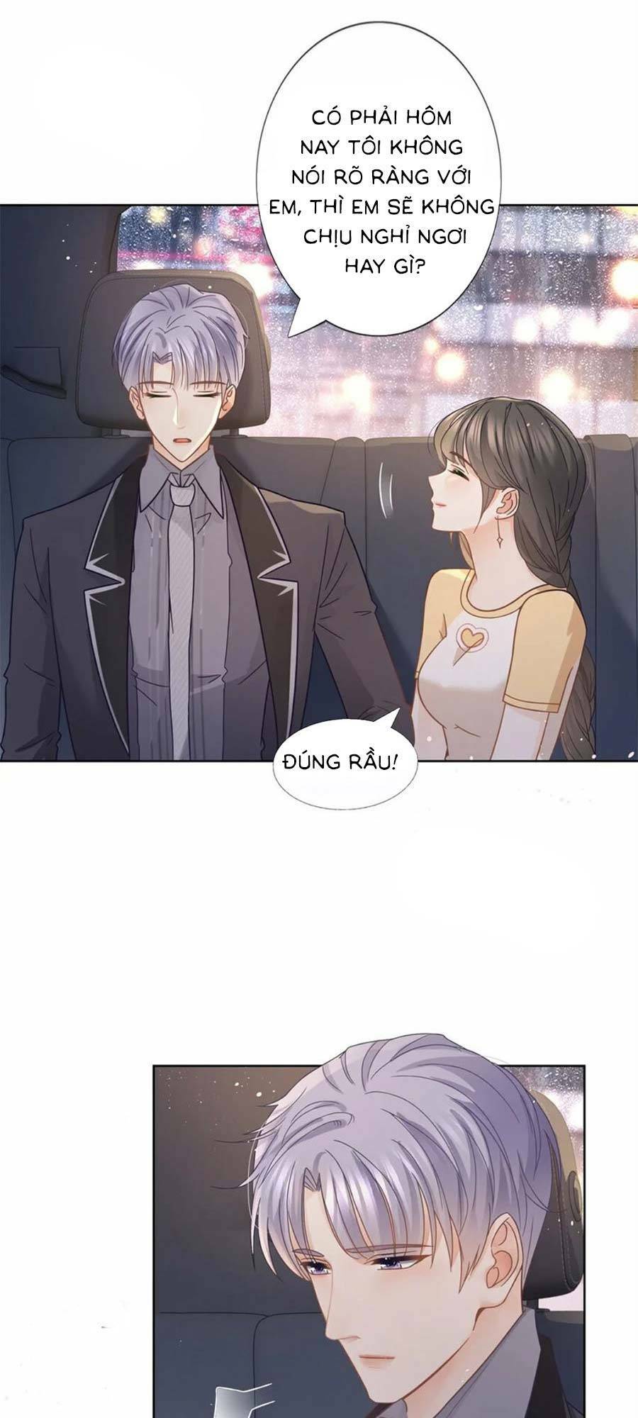 Chương 99 - Trang 7