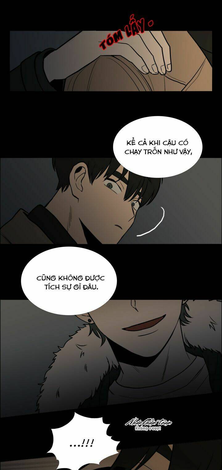 Chương 1 - Trang 12