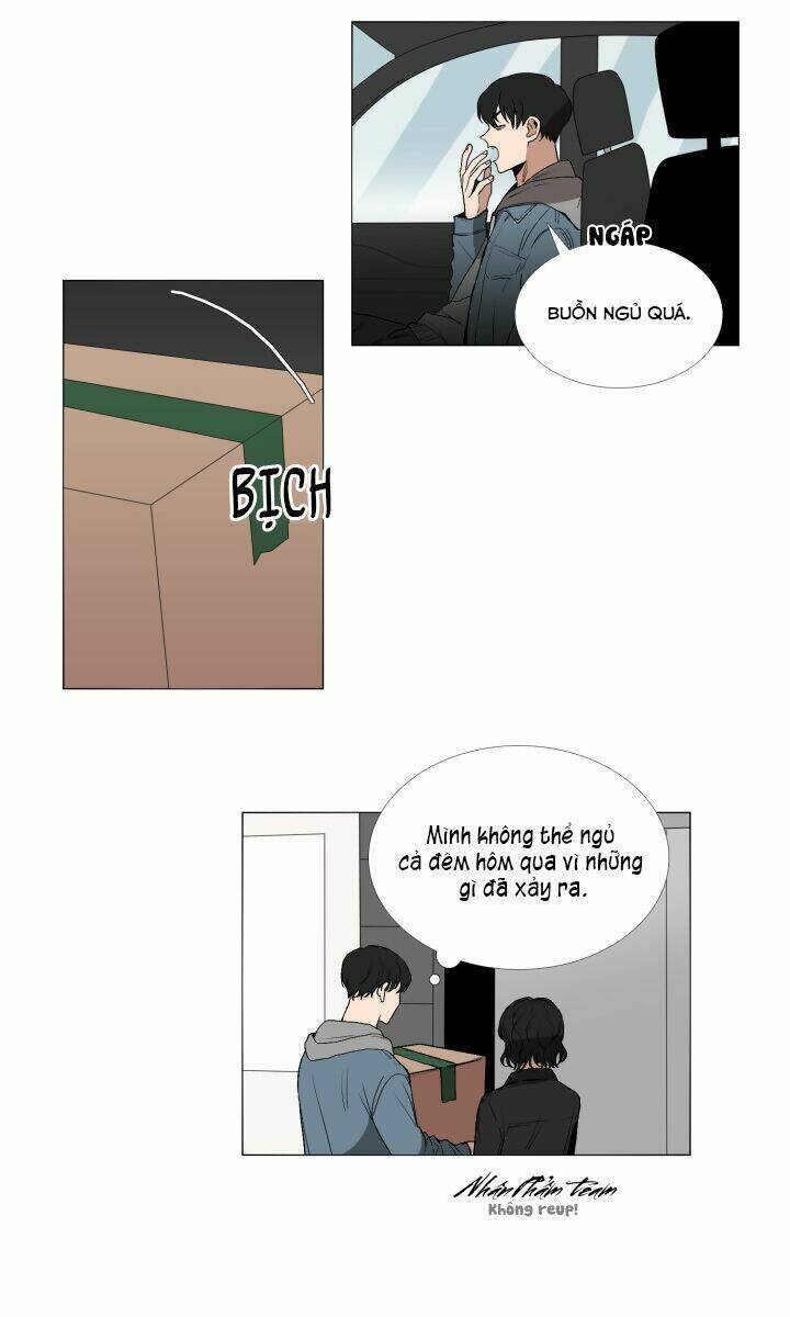 Chương 1 - Trang 26