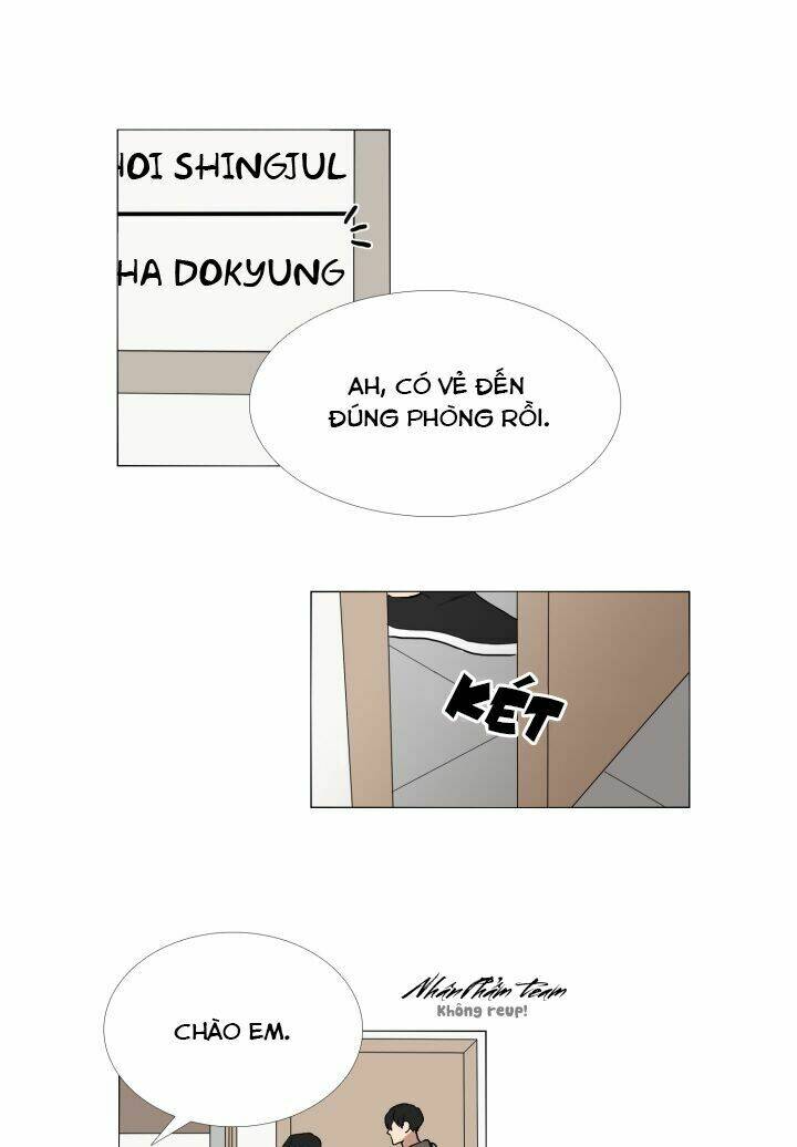Chương 1 - Trang 28
