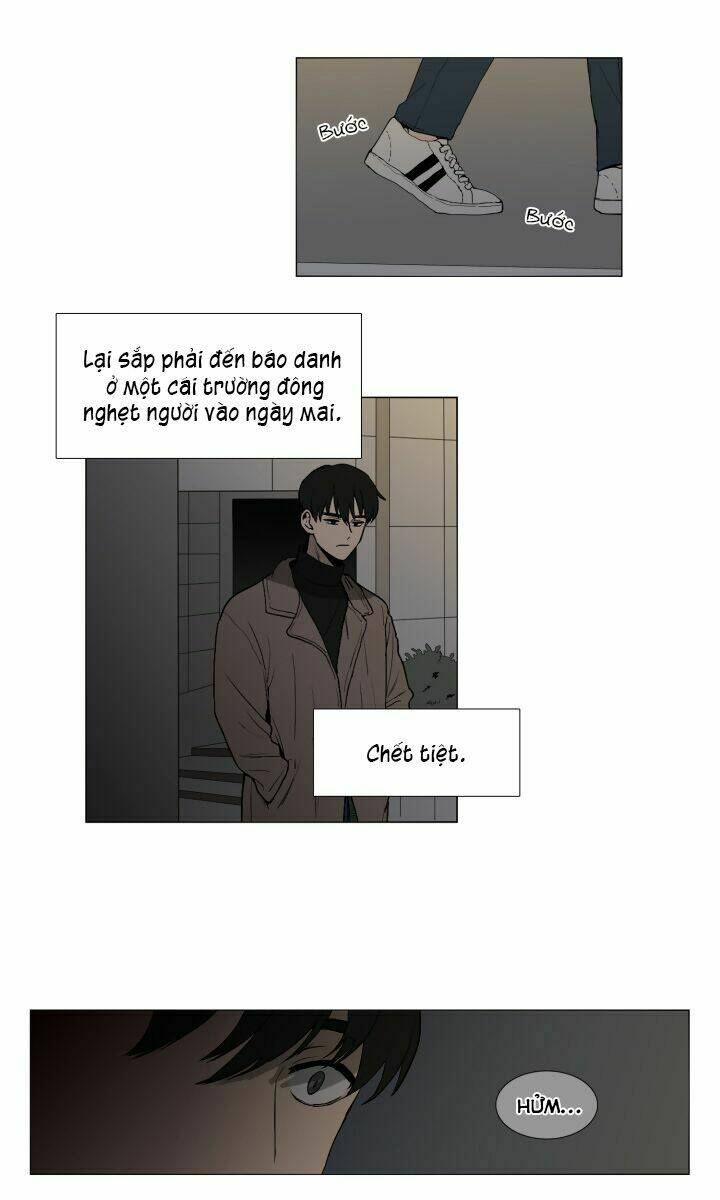 Chương 1 - Trang 4