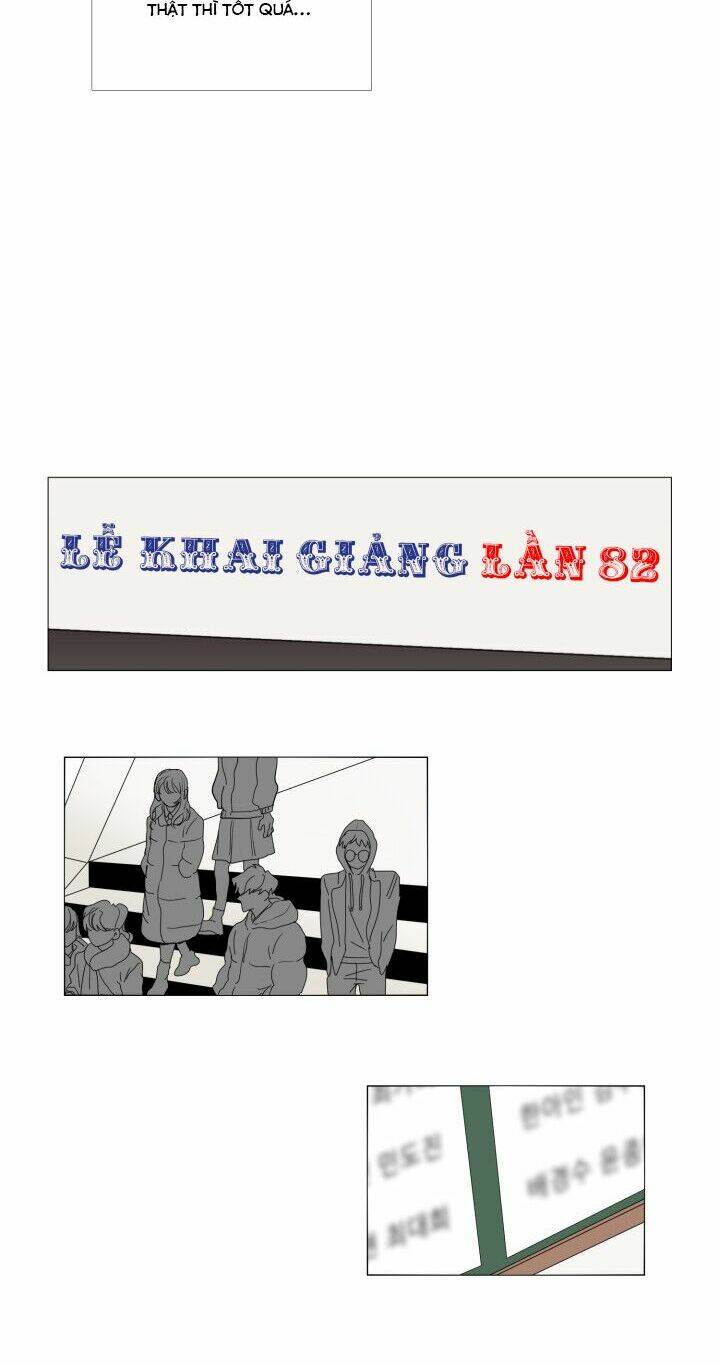 Chương 1 - Trang 33