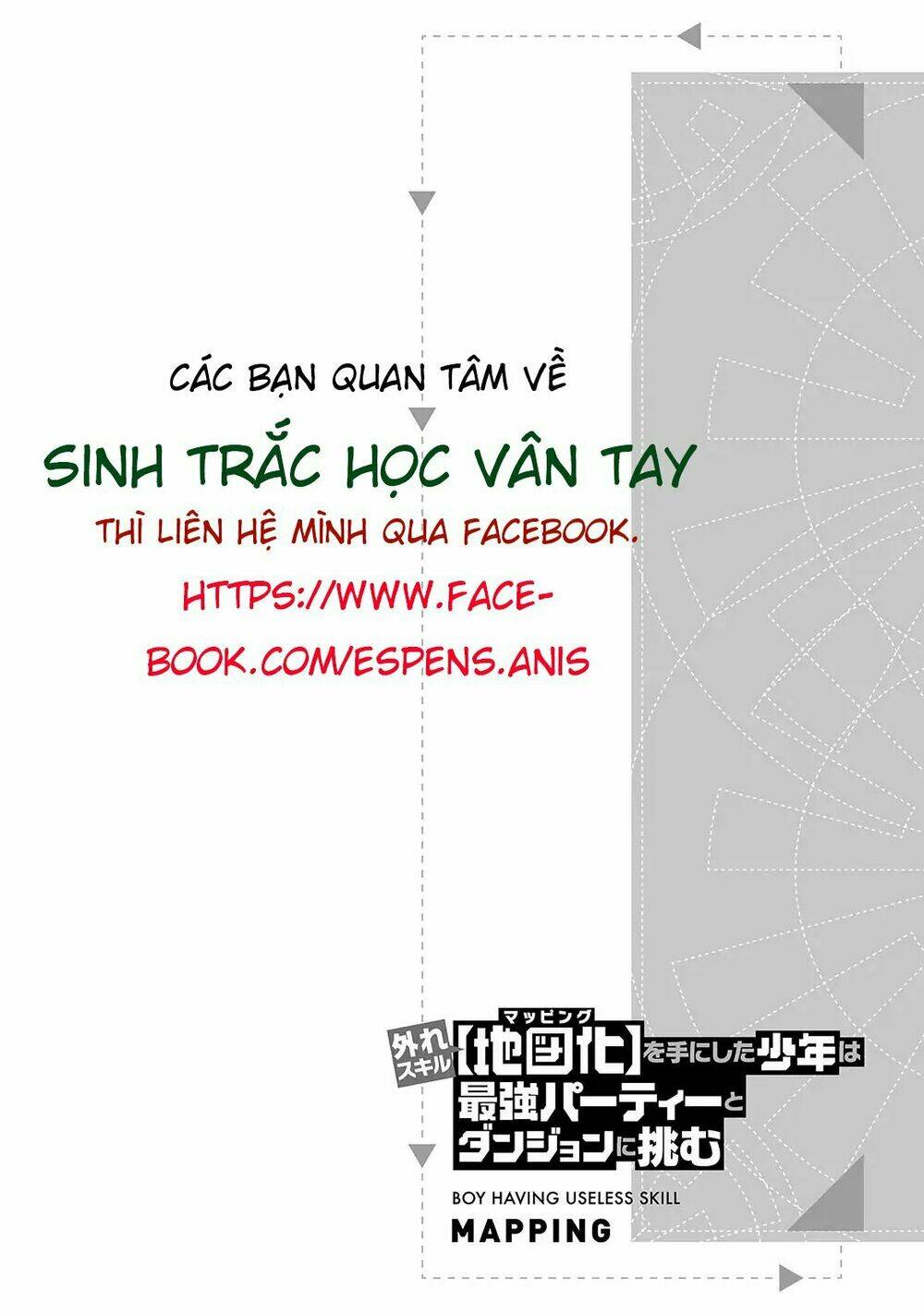Chương 2 - Trang 33