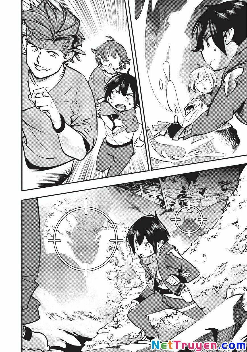 Chương 5 - Trang 19