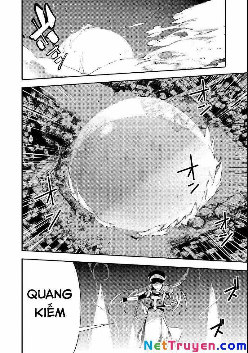 Chương 9 - Trang 29