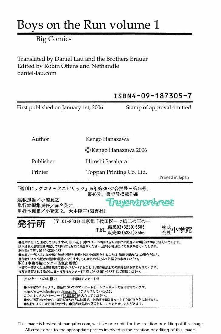 Chương 10 - Trang 19