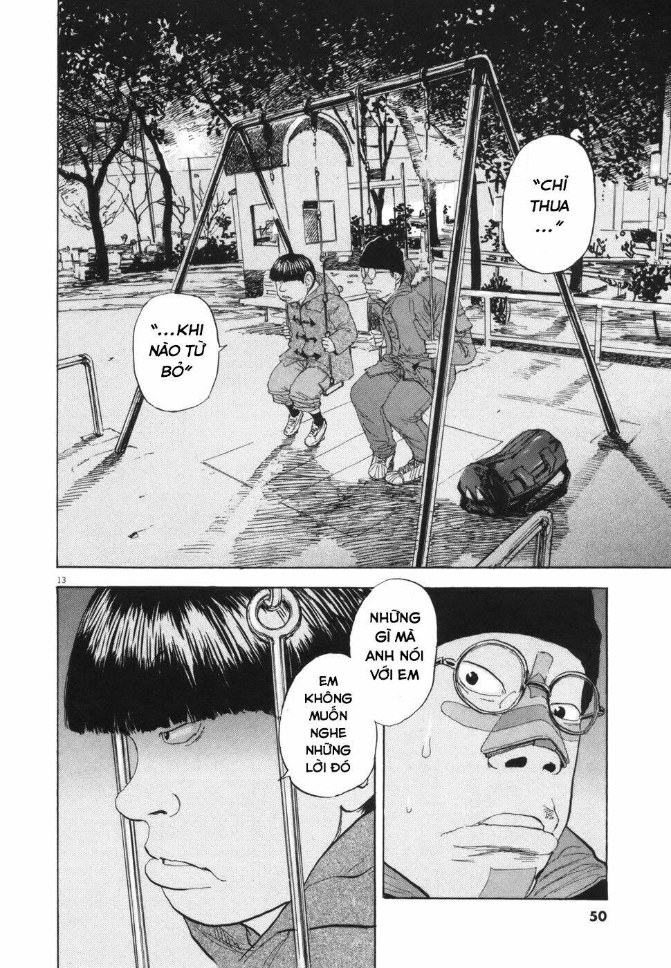 Chương 103 - Trang 11