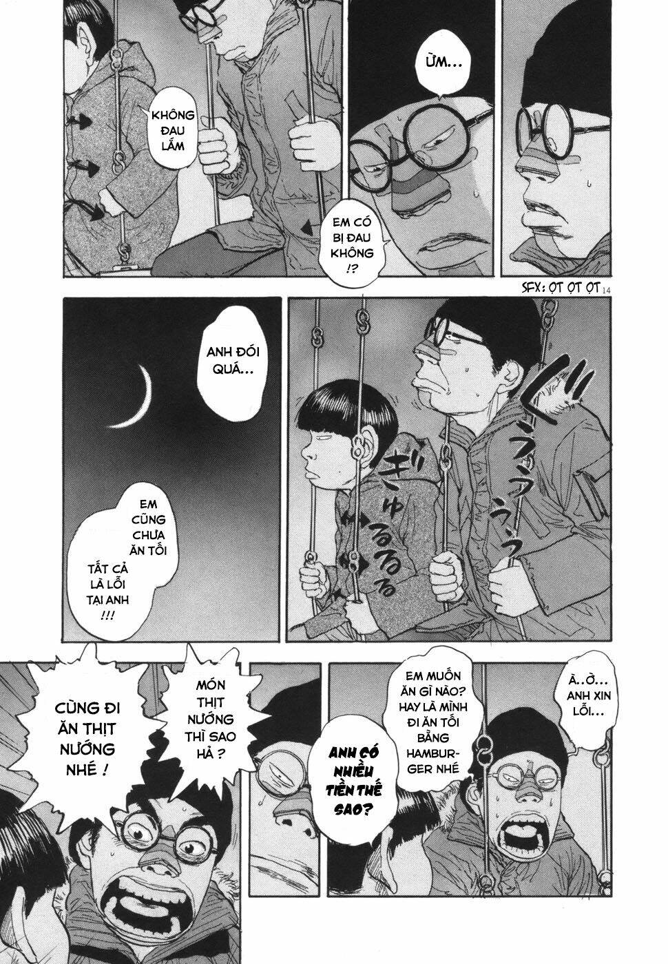 Chương 103 - Trang 12