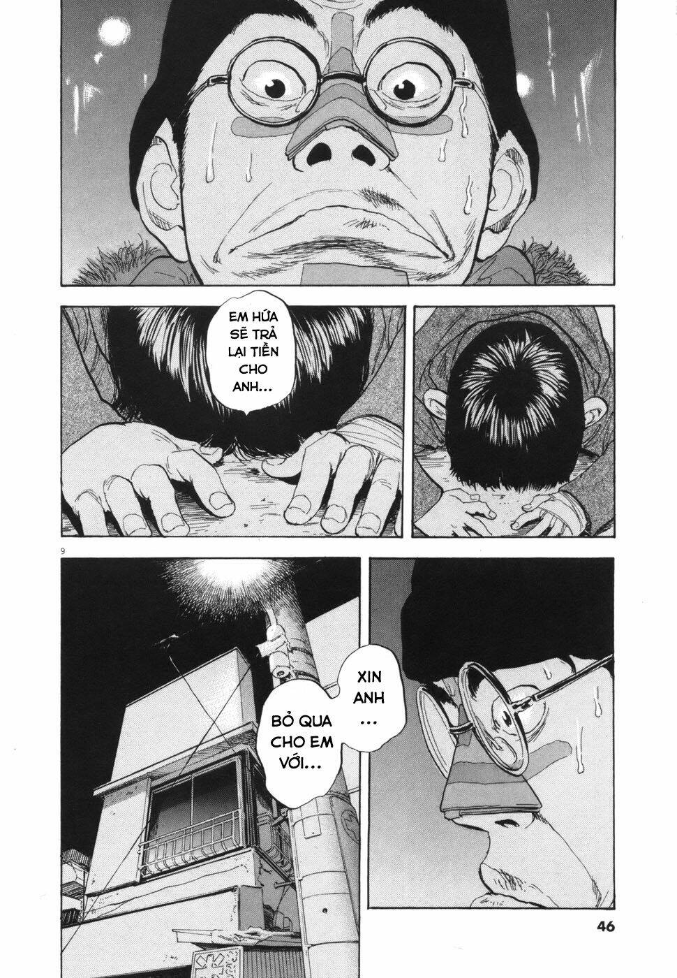 Chương 103 - Trang 7
