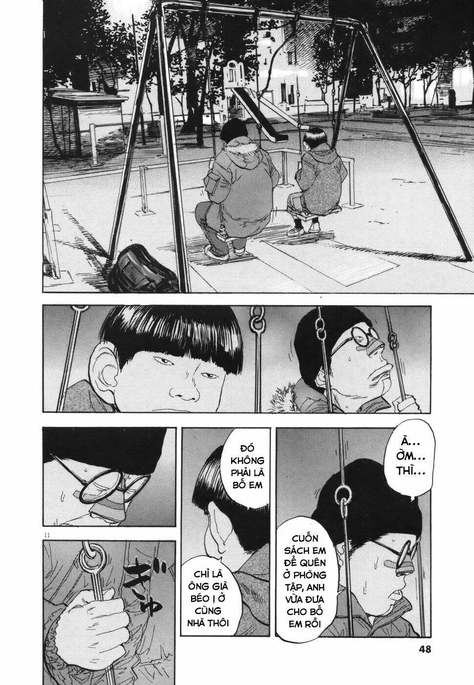 Chương 103 - Trang 9