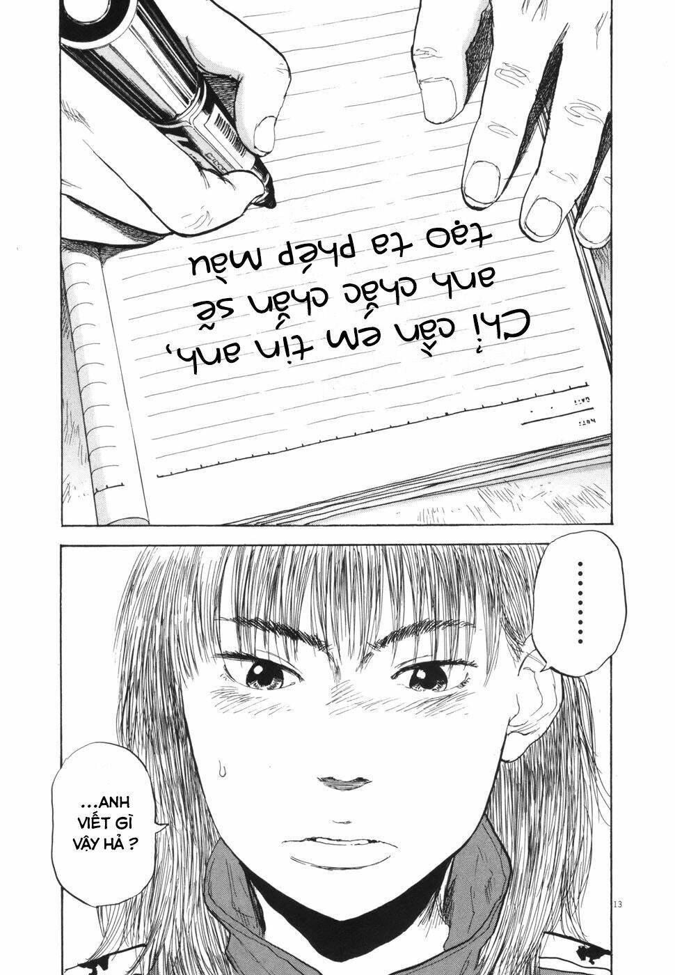 Chương 105 - Trang 13