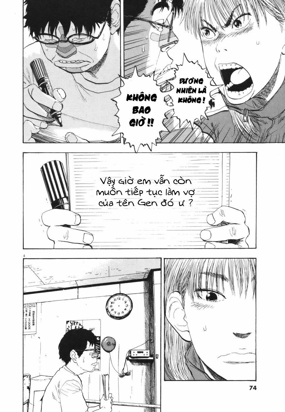 Chương 105 - Trang 4