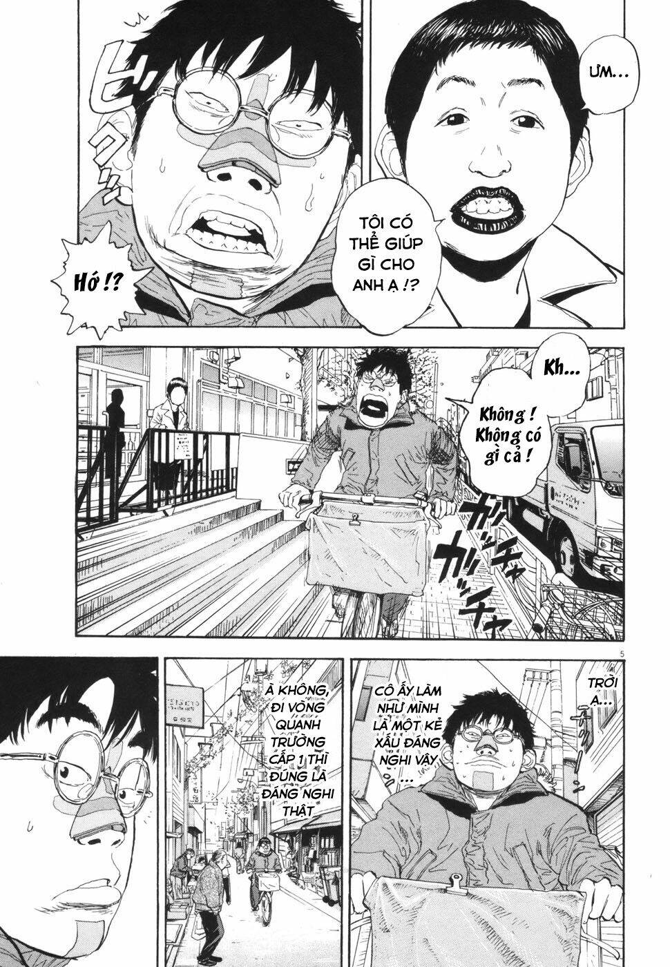 Chương 106 - Trang 5