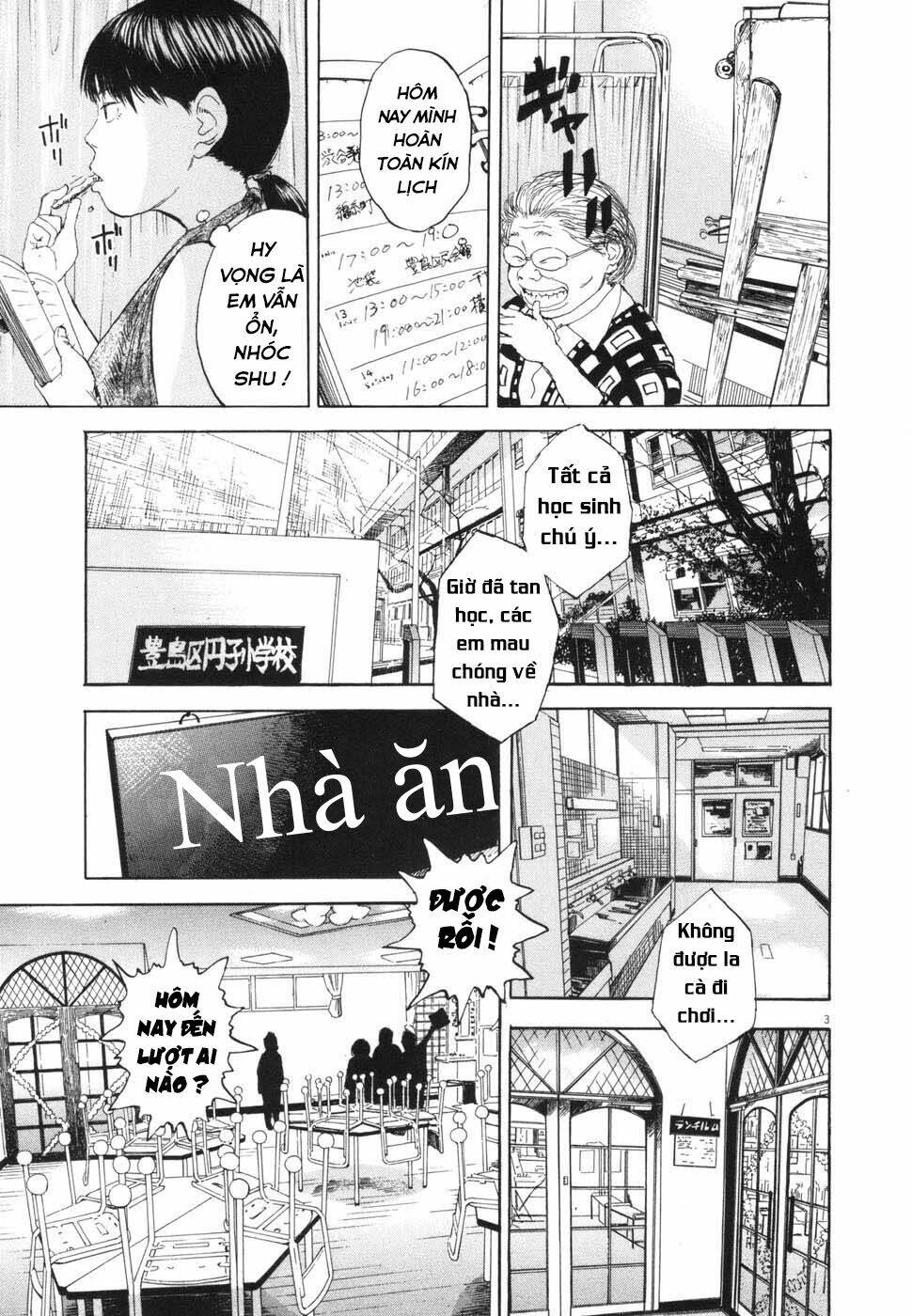 Chương 107 - Trang 3