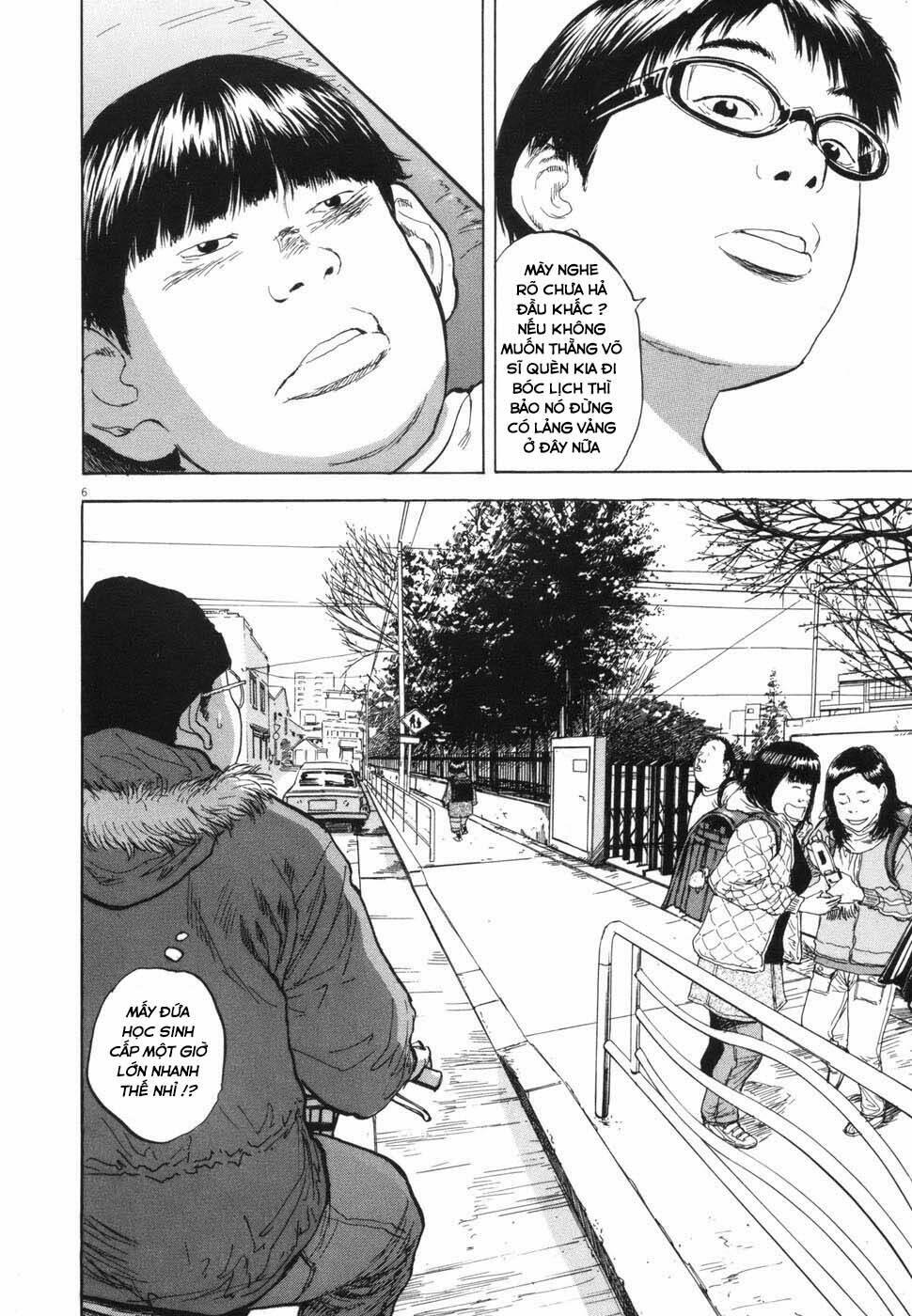 Chương 107 - Trang 6