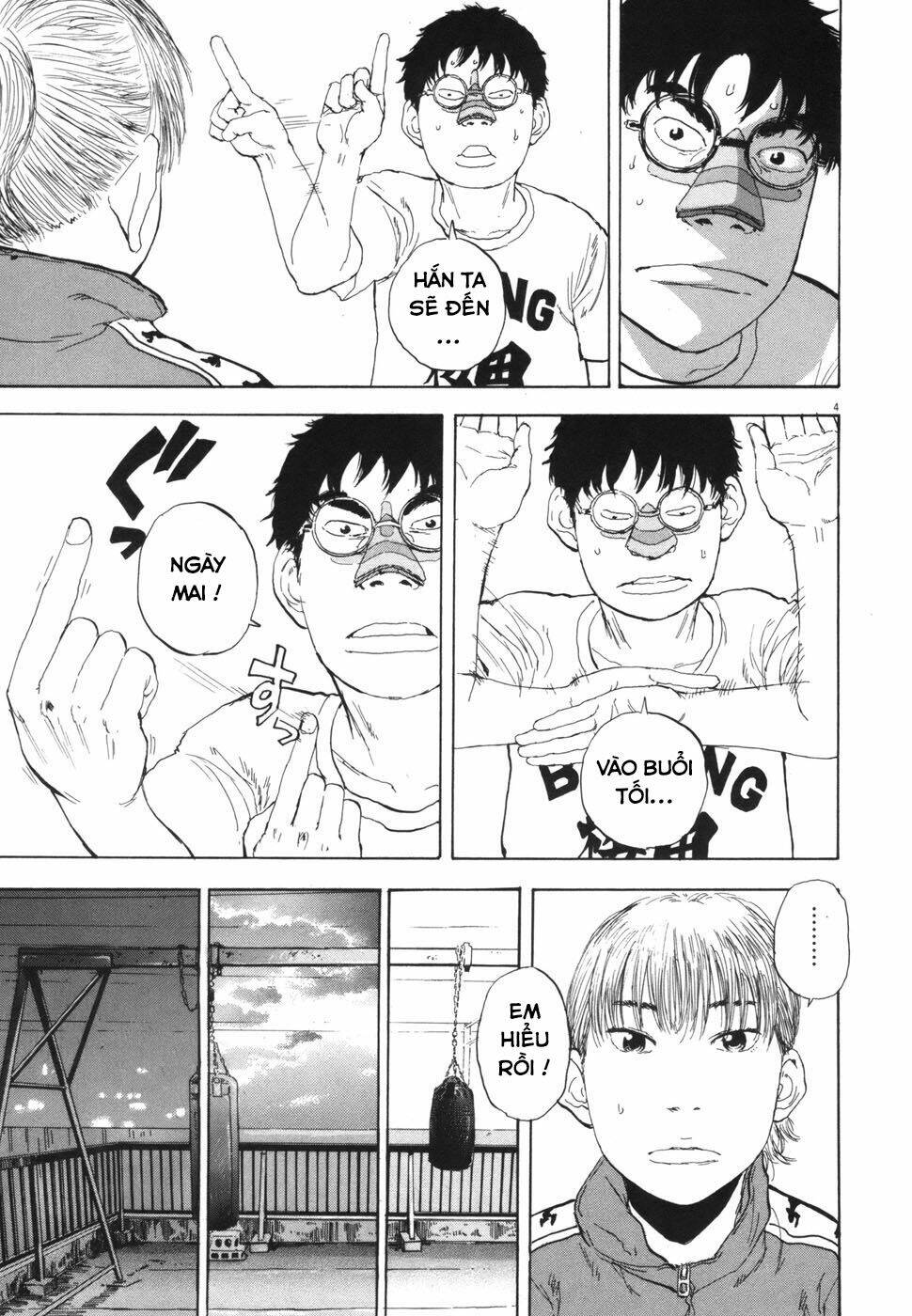 Chương 108 - Trang 4