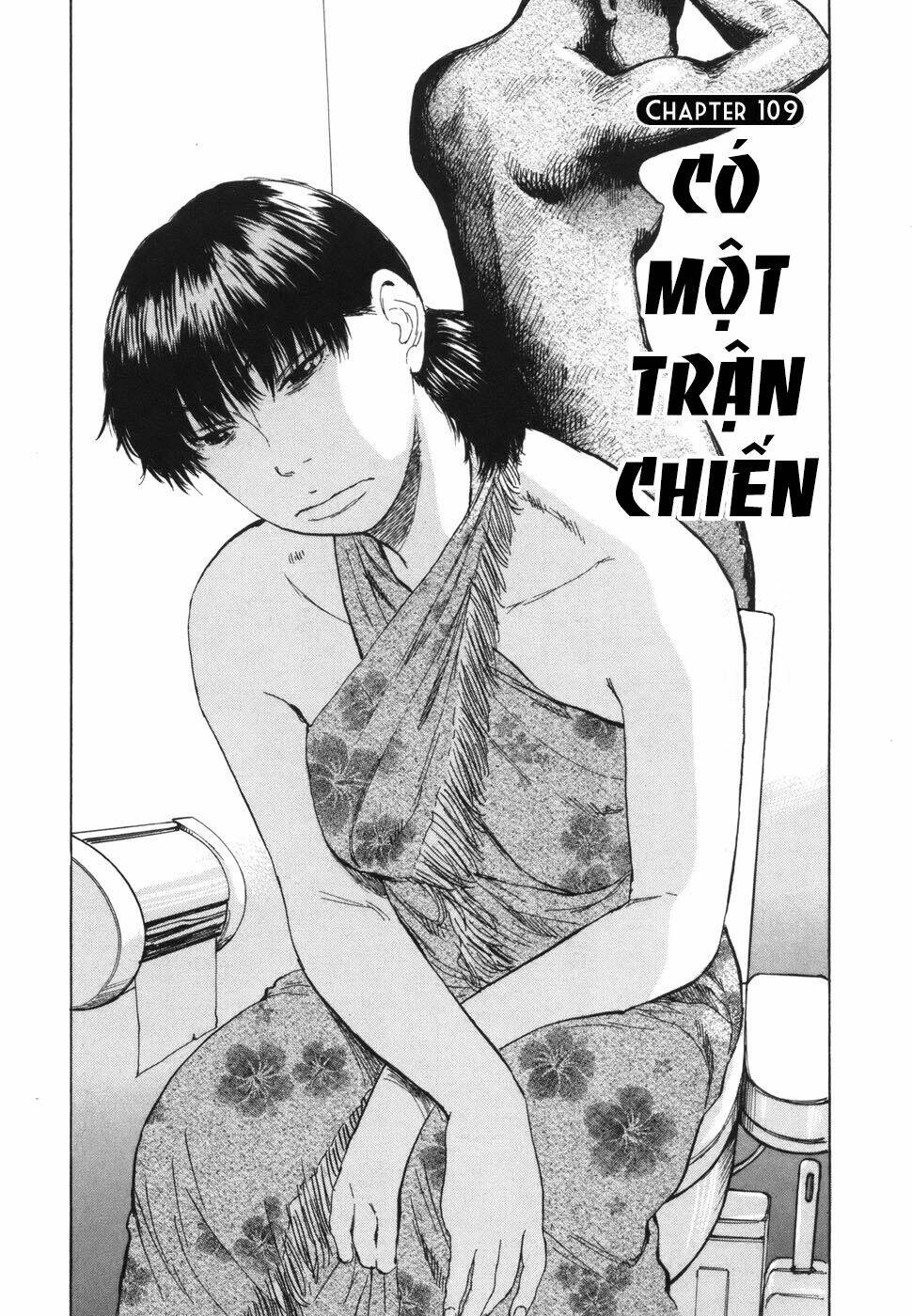 Chương 109 - Trang 2