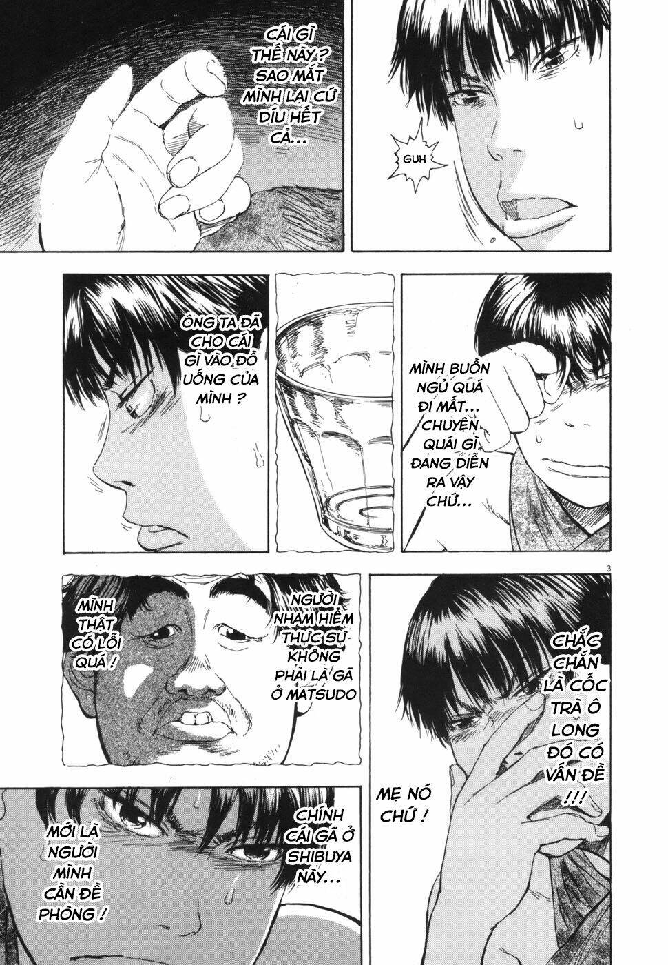 Chương 109 - Trang 3