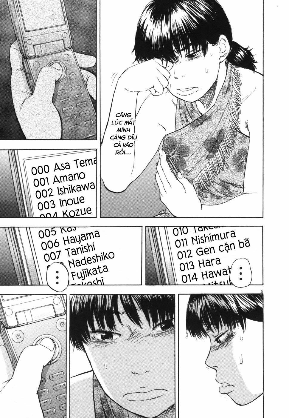 Chương 109 - Trang 5