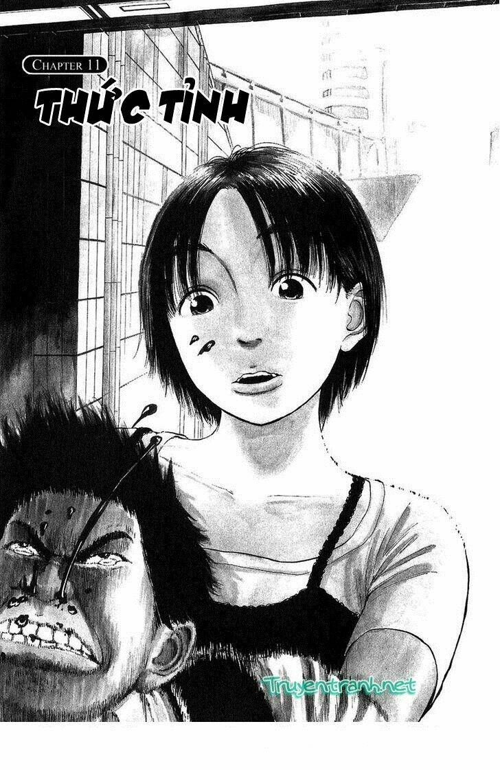 Chương 11 - Trang 5