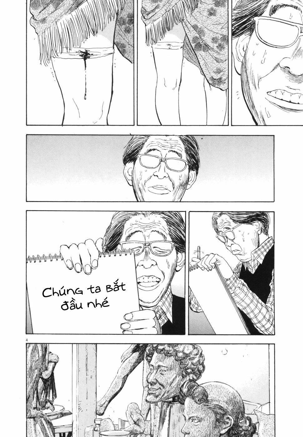 Chương 111 - Trang 4