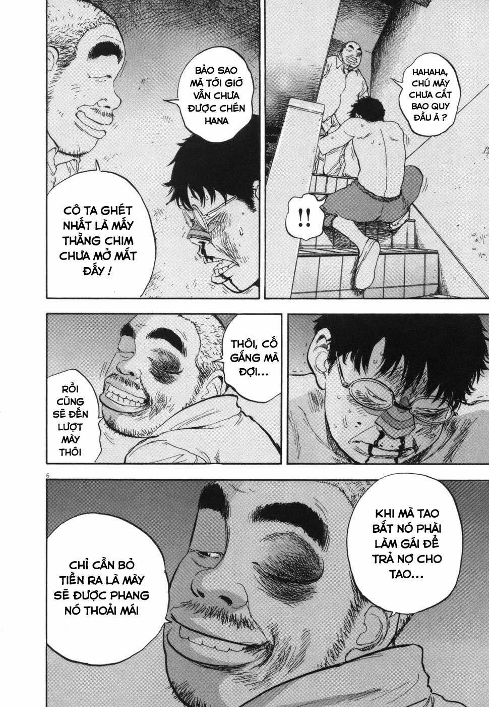 Chương 113 - Trang 6