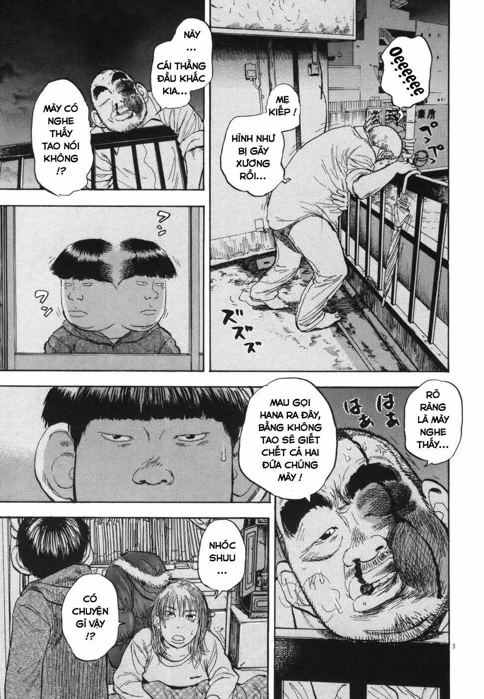 Chương 114 - Trang 3