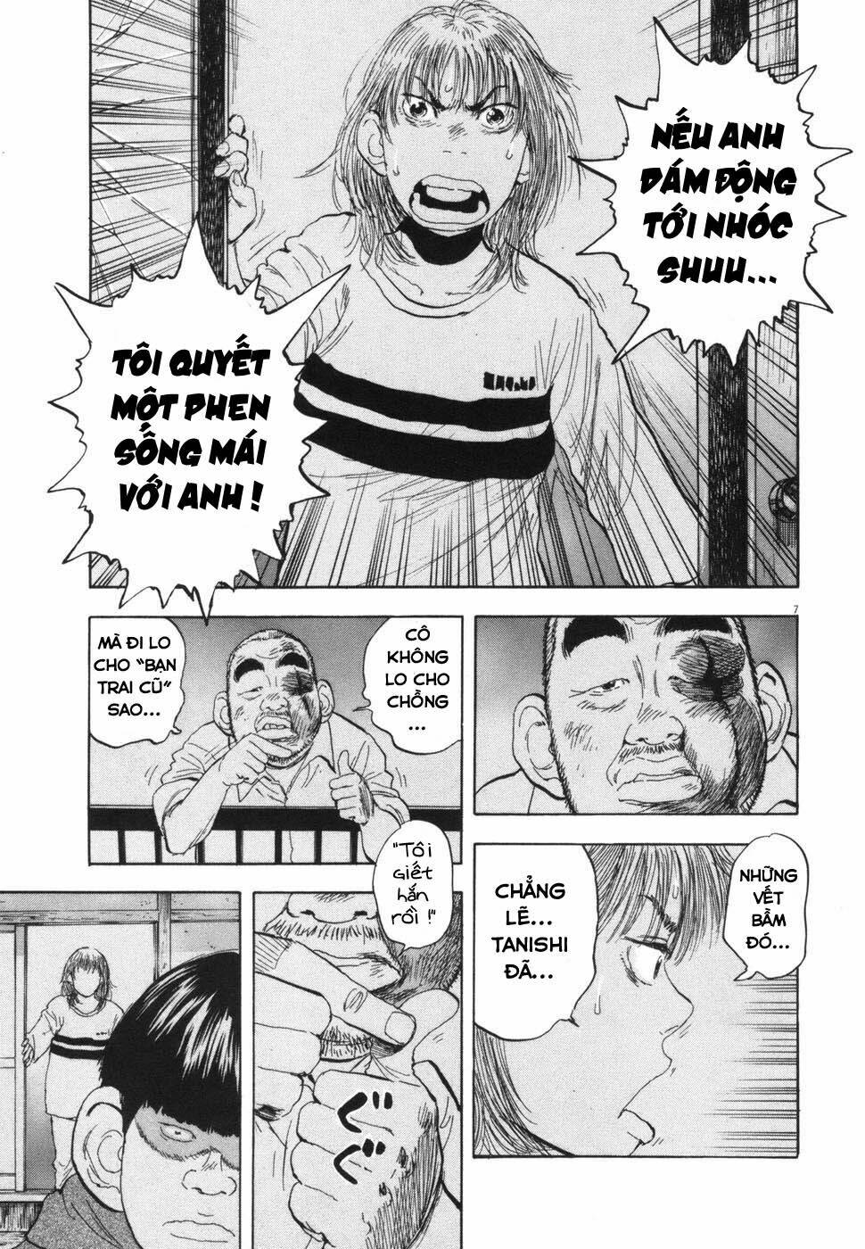 Chương 114 - Trang 7