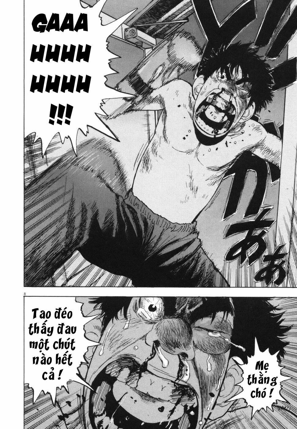Chương 114 - Trang 8