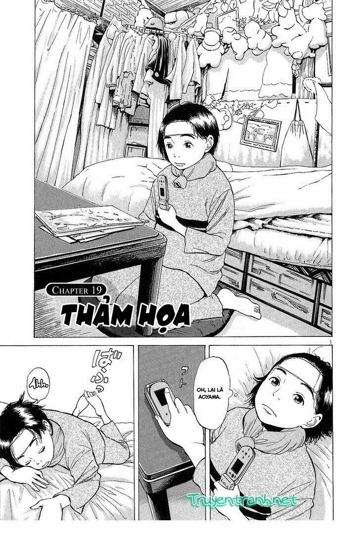 Chương 19 - Trang 1