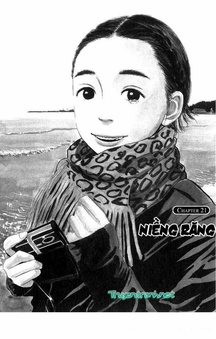 Chương 21 - Trang 1