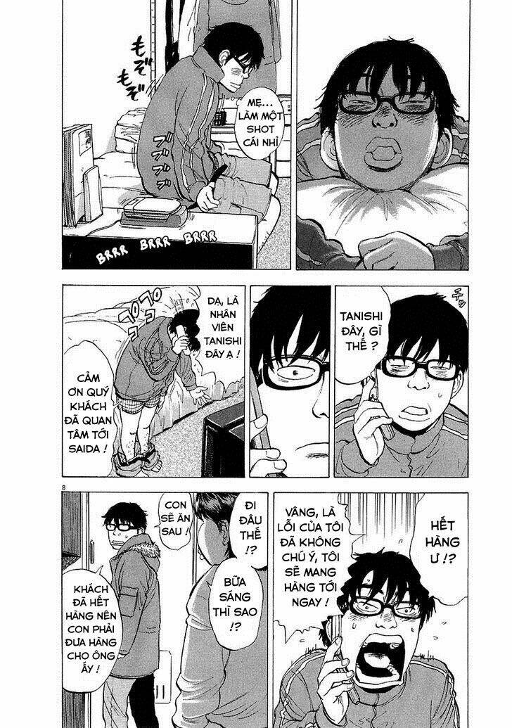 Chương 22 - Trang 13