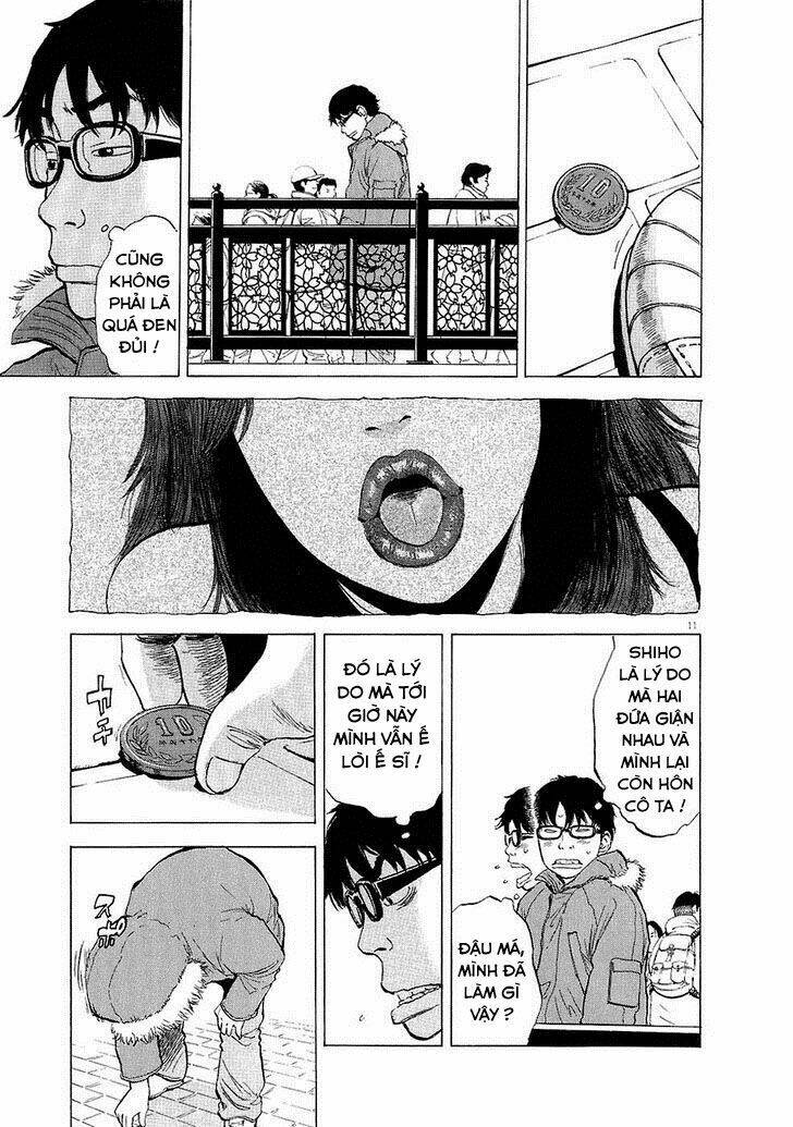 Chương 22 - Trang 16