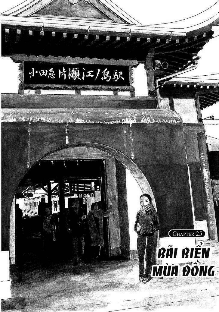 Chương 25 - Trang 1