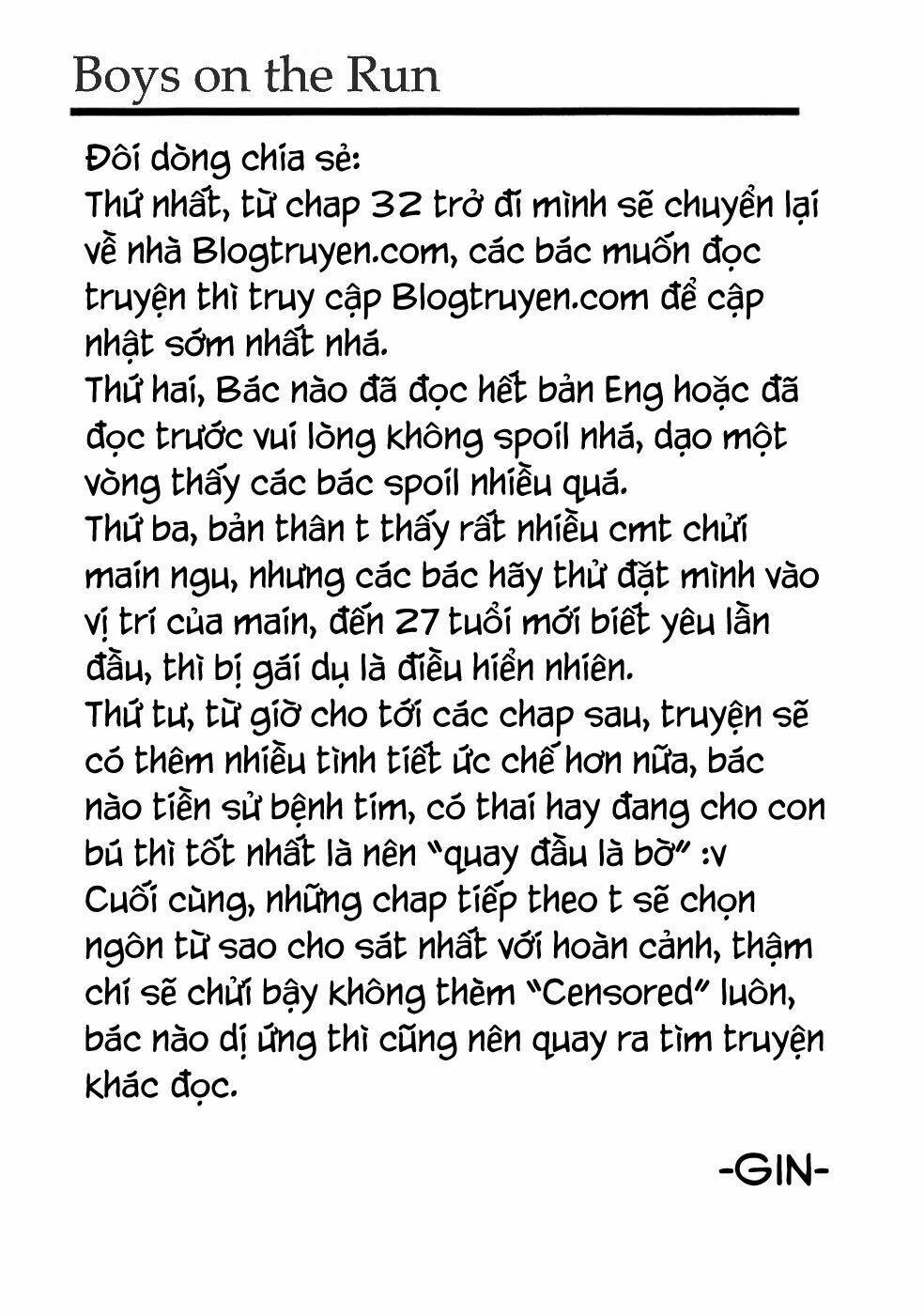 Chương 33 - Trang 24