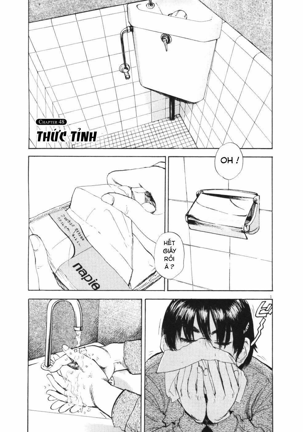 Chương 48 - Trang 1