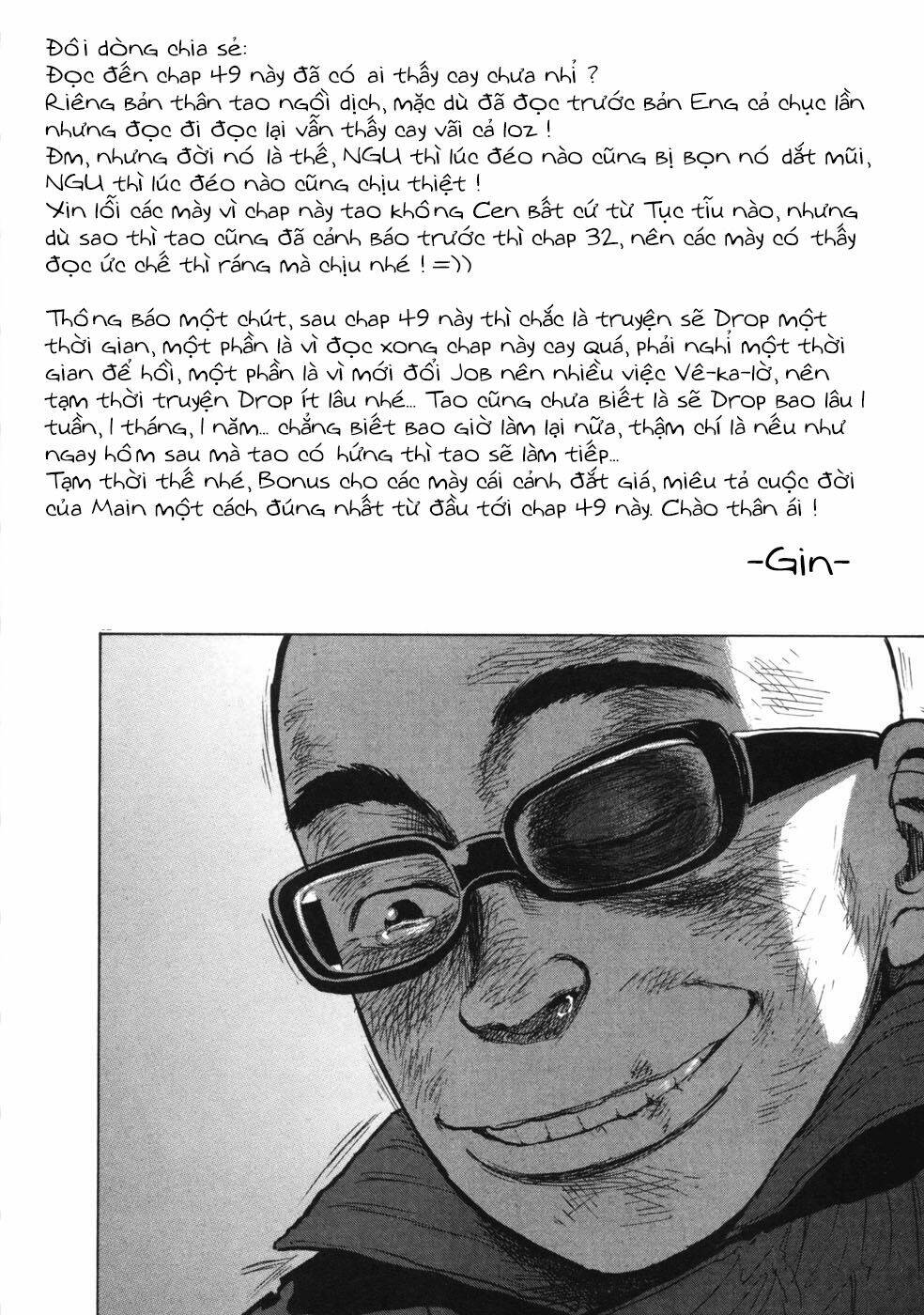 Chương 49 - Trang 20