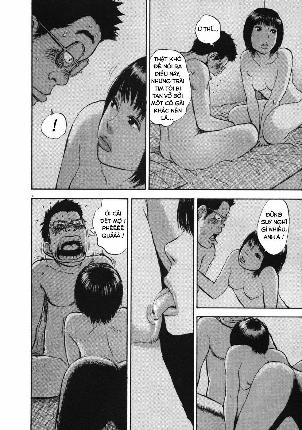 Chương 52 - Trang 4