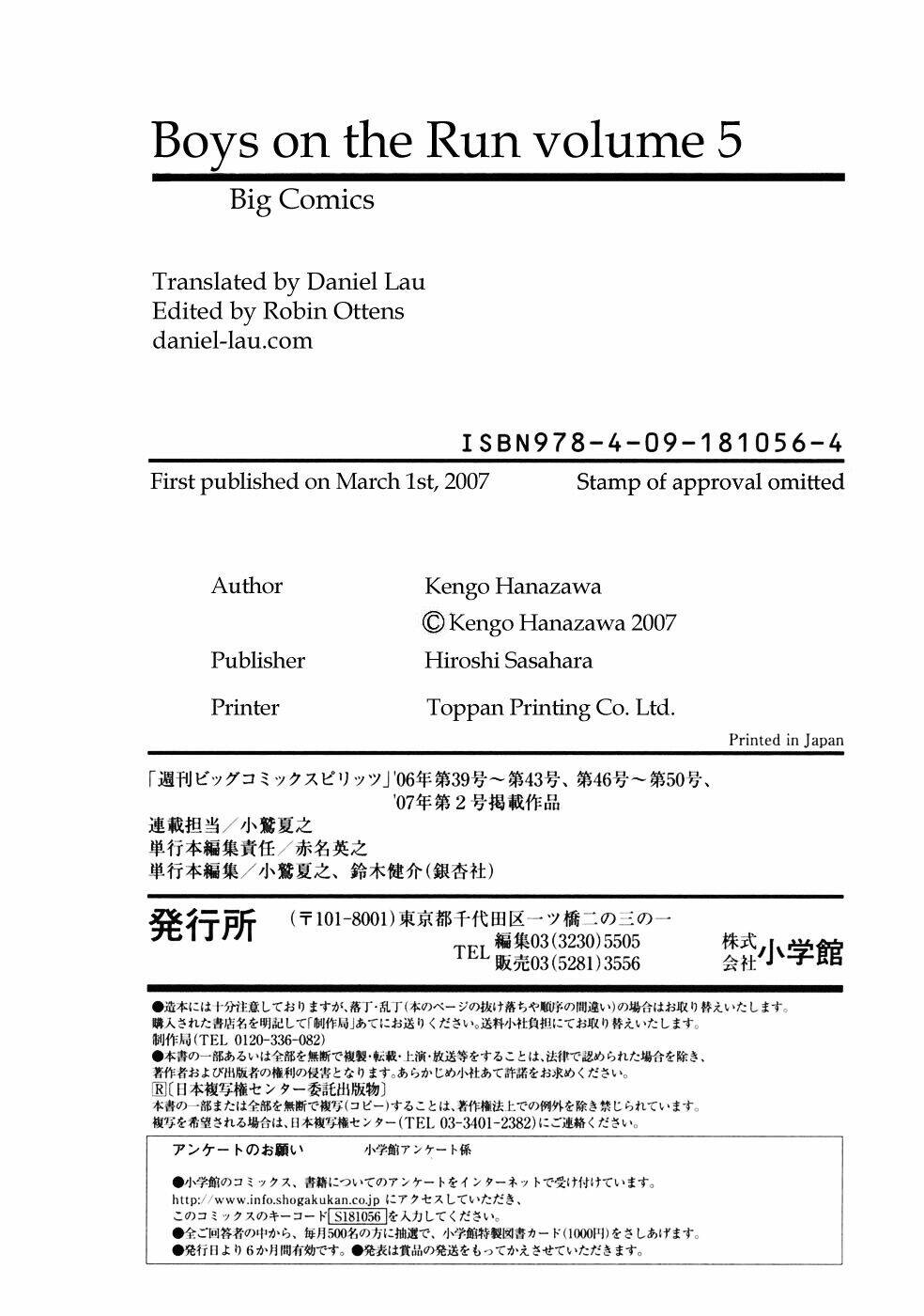 Chương 54 - Trang 21