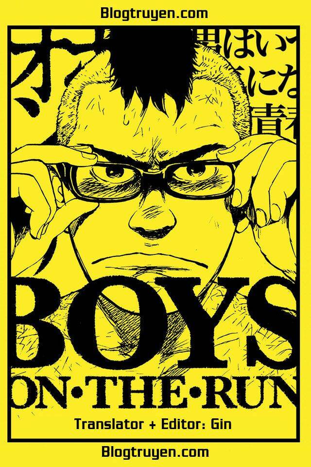 Chương 54 - Trang 22