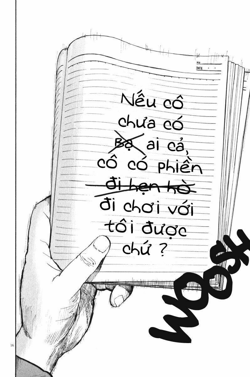 Chương 65 - Trang 15